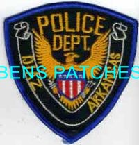 ARKANSAS,DIAZ POLICE 1_wm
